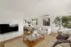 14 Kokoda Crescent, Beacon Hill, NSW 2100-Image