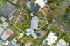 14 Kokoda Crescent, Beacon Hill, NSW 2100-Image