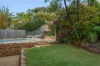 14 Kokoda Crescent, Beacon Hill, NSW 2100-Image