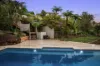 14 Kokoda Crescent, Beacon Hill, NSW 2100-Image
