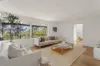 14 Kokoda Crescent, Beacon Hill, NSW 2100-Image