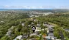 14 Kokoda Crescent, Beacon Hill, NSW 2100-Image