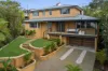 14 Kokoda Crescent, Beacon Hill, NSW 2100-Image