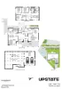 14 Kokoda Crescent, Beacon Hill, NSW 2100-Floorplan