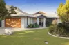 14 Komodo Court, Parrearra, Qld 4575