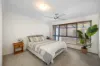 14 Komodo Court, Parrearra, Qld 4575-Image