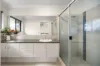 14 Komodo Court, Parrearra, Qld 4575-Image
