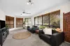 14 Komodo Court, Parrearra, Qld 4575-Image