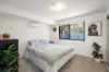 14 Komodo Court, Parrearra, Qld 4575-Image