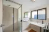 14 Komodo Court, Parrearra, Qld 4575-Image