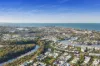 14 Komodo Court, Parrearra, Qld 4575-Image