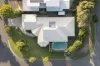 14 Komodo Court, Parrearra, Qld 4575-Image