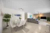14 Komodo Court, Parrearra, Qld 4575-Image