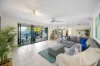 14 Komodo Court, Parrearra, Qld 4575-Image