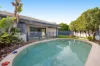 14 Komodo Court, Parrearra, Qld 4575-Image