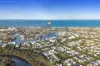 14 Komodo Court, Parrearra, Qld 4575-Image