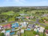 14 Kookaburra Drive, Eli Waters, Qld 4655
