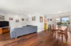 14 Kookaburra Drive, Eli Waters, Qld 4655-Image