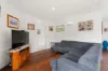 14 Kookaburra Drive, Eli Waters, Qld 4655-Image