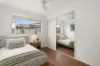 14 Kookaburra Drive, Eli Waters, Qld 4655-Image