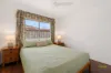 14 Kookaburra Drive, Eli Waters, Qld 4655-Image