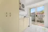 14 Kookaburra Drive, Eli Waters, Qld 4655-Image