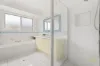 14 Kookaburra Drive, Eli Waters, Qld 4655-Image