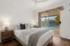 14 Kookaburra Drive, Eli Waters, Qld 4655-Image