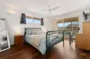 14 Kookaburra Drive, Eli Waters, Qld 4655-Image
