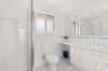 14 Kookaburra Drive, Eli Waters, Qld 4655-Image