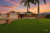 14 Kookaburra Drive, Eli Waters, Qld 4655-Image