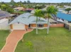 14 Kookaburra Drive, Eli Waters, Qld 4655-Image