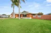 14 Kookaburra Drive, Eli Waters, Qld 4655-Image