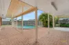 14 Kookaburra Drive, Eli Waters, Qld 4655-Image