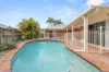 14 Kookaburra Drive, Eli Waters, Qld 4655-Image