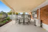 14 Kookaburra Drive, Eli Waters, Qld 4655-Image