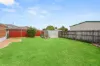14 Kookaburra Drive, Eli Waters, Qld 4655-Image