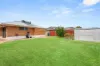 14 Kookaburra Drive, Eli Waters, Qld 4655-Image