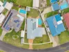 14 Kookaburra Drive, Eli Waters, Qld 4655-Image