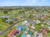 14 Kookaburra Drive, Eli Waters, Qld 4655-Image