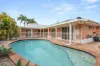 14 Kookaburra Drive, Eli Waters, Qld 4655-Image