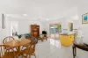 14 Kookaburra Drive, Eli Waters, Qld 4655-Image
