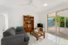 14 Kookaburra Drive, Eli Waters, Qld 4655-Image