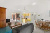 14 Kookaburra Drive, Eli Waters, Qld 4655-Image