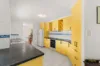 14 Kookaburra Drive, Eli Waters, Qld 4655-Image