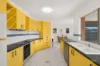 14 Kookaburra Drive, Eli Waters, Qld 4655-Image