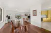 14 Kookaburra Drive, Eli Waters, Qld 4655-Image