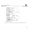 14 Kookaburra Drive, Eli Waters, Qld 4655-Floorplan