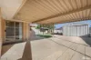 14 Kookaburra Way, Gosnells, WA 6110-Image