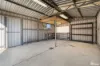 14 Kookaburra Way, Gosnells, WA 6110-Image